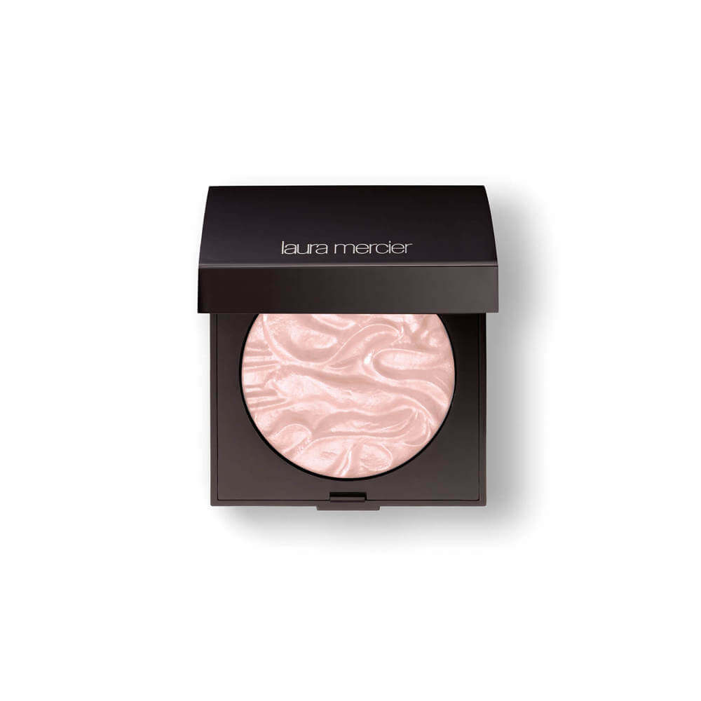 Laura Mercier Face Illuminator Highlighting Powder 9g